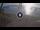 Webcam in West Bay, 381.5 km