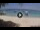 Webcam in West Bay (Roatán), 114.1 mi away
