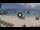 Webcam in West Bay (Roatán), 179.9 mi away