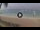 Webcam in West Bay (Roatán), 40.7 km entfernt