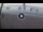 Webcam in West Bay, 461.1 km