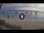 Webcam in West Bay (Roatán), 185.8 mi away