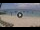 Webcam in West Bay (Roatán), 233.2 km