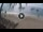 Webcam in West Bay (Roatán), 540.5 km entfernt