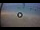 Webcam in West Bay, 777.2 km
