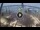Webcam in West Bay (Roatán), 760.3 km