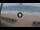 Webcam in West Bay, 472.3 km