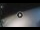 Webcam in West Bay (Roatán), 181.1 mi away