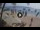 Webcam in West Bay (Roatán), 469.2 km
