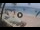 Webcam in West Bay (Roatán), 493.6 km