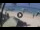 Webcam in West Bay (Roatán), 474.4 km