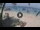 Webcam in West Bay (Roatán), 623 km