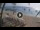 Webcam in West Bay (Roatán), 614.5 km