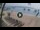 Webcam in West Bay (Roatán), 575.4 km