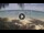 Webcam in West Bay (Roatán), 30.7 mi away