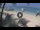 Webcam in West Bay (Roatán), 575.2 km