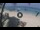 Webcam in West Bay, 1062.8 km