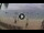 Webcam in West Bay (Roatán), 197.8 mi away