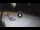 Webcam in West Bay (Roatán), 3.5 km