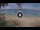Webcam in West Bay (Roatán), 79.5 km
