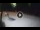 Webcam in West Bay (Roatán), 0.1 km