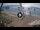 Webcam in West Bay, 507.4 km