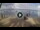 Webcam in West Bay, 467 km