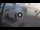 Webcam in West Bay, 777.2 km