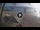 Webcam in West Bay, 646 km