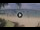 Webcam in West Bay (Roatán), 469.2 km