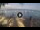 Webcam in West Bay (Roatán), 181.1 mi away