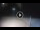 Webcam in West Bay (Roatán), 233.2 km entfernt