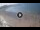 Webcam in Benidorm, 1 km entfernt