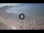Webcam in Benidorm, 0.4 mi away