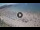 Webcam in Benidorm, 5.2 mi away