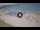 Webcam in Benidorm, 5.2 mi away