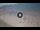 Webcam in Benidorm, 4.1 mi away