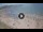Webcam in Benidorm, 5.8 km entfernt