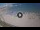 Webcam in Benidorm, 7.6 mi away