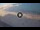 Webcam in Benidorm, 13.4 mi away