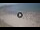 Webcam in Benidorm, 0.8 mi away