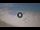 Webcam in Benidorm, 2.9 mi away