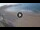 Webcam in Benidorm, 7.5 km