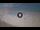 Webcam in Benidorm, 20 mi away