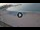 Webcam in Benidorm, 10.4 km