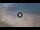 Webcam in Benidorm, 7.6 km