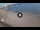 Webcam in Benidorm, 4 mi away