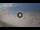 Webcam in Benidorm, 2.9 mi away