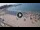 Webcam in Benidorm, 3.7 mi away