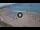 Webcam in Benidorm, 12.4 km